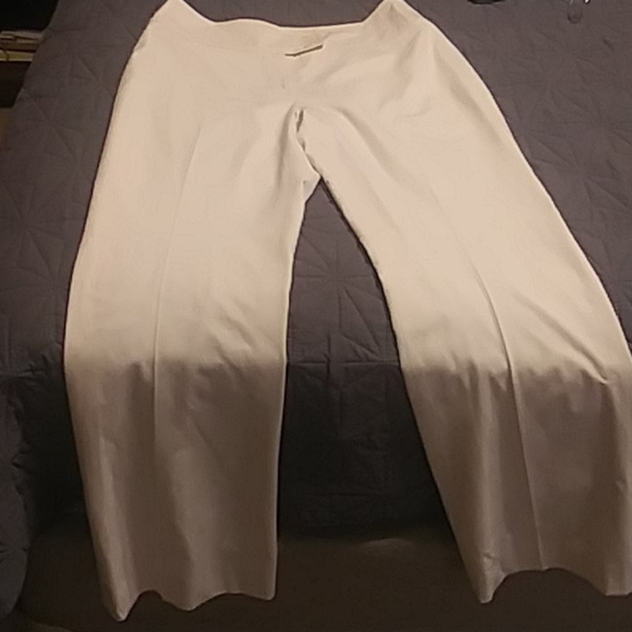 Harold's dress pants - Picture 4 of 6